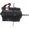 Four Seasons Chry Prowler 02-01/Dodge Neon 05-00/Plym Blower Motor, 35167 35167 - alternate 6